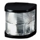 Feu de hune HELLA MARINE 3562