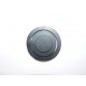 Clips de fixation pour pompes 925 & 1038