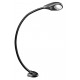 Lampes LED Hella IP53 à LED bicolore blanc/rouge