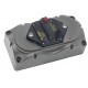 Disjoncteur thermique HD 80A