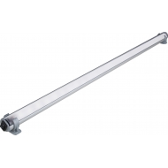 Réglette U-Pro 230 IP21 à LED