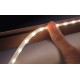 Eclairage d’ambiance à LED blanches Ruban Mini Sleeve 2m