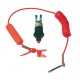 Cordon de rechange pour coupe circuit SIERRA SIEMP40970