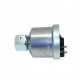 Alternateur tachymétrique M22 x 150 VDO