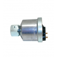 Alternateur tachymétrique M22 x 150 VDO