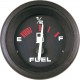 Jauge carburant E-1/2-F VEETHREE Amega