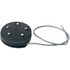 Jauge réservoir universel à ultrasons 10 – 32V
