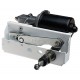 Moteur essuie-glace 24V – 38 mm ROCA W25