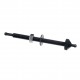 Raccord passe-pont 80 mm ROCA pour système lave-glace