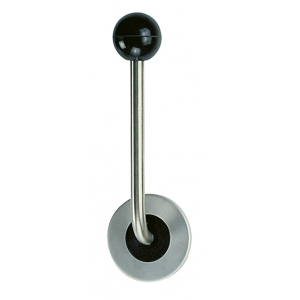 Boîtier B35 Mono-levier Ultraflex