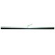Essuie-glace Complet 12V
