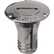 Nable inox poli 38mm WATER