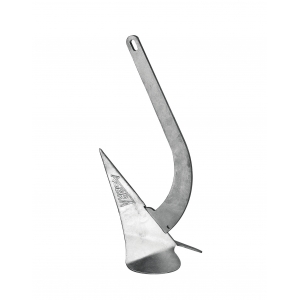 Ancre Kobra® 4Kg