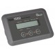 Panneau déporté pour chargeur QUICK SBC NRG+