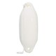  Pare-battage blanc 21x62cm PLASTIMO Performance