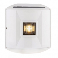 Feu de poupe LED AQUASIGNAL série 44