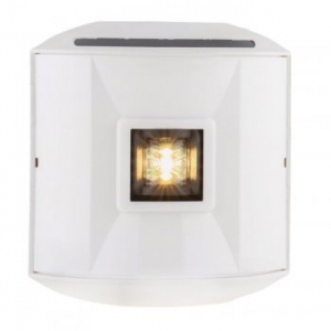 Feu de poupe LED AQUASIGNAL série 44