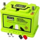 Capuchon de protection pour bornes type GMB PE2122 et SAE PE25