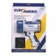 Projector waterproof EUROMARINE 300 lumens rechargeable LED