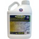 Shampooing déperlant auto-séchant MATT CHEM BAM 16