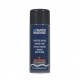 Peinture aérosol Suzuki gris fonce métallisé 400ml