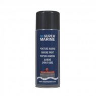 Peinture aérosol  400ml