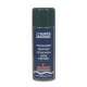 Peinture aérosol Volvo vert Aquamatic 400ml