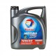 Huile moteur 4 temps speeder 10W30