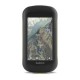 GPS marine portable GARMIN GPS 73
