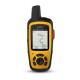 BALISE GPS GARMIN INREACH SE®+