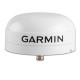 ANTENNE GPS GARMIN GA-38