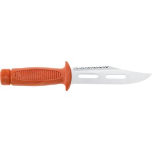 Couteau de chasse sous-marine - Mac Coltellerie