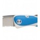 Couteaux Aquaterre Wichard Bleu