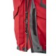 Veste Activ' pour Femme