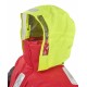 Veste Activ' pour Femme