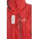 Veste Activ' pour Femme