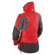 Veste Activ' pour Femme