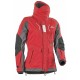 Veste Activ' pour Femme