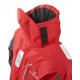 Veste Activ' pour Homme