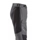 Salopette Activ' pour Femme