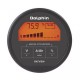 Shunt 300A / 100 mV DOLPHIN Pro