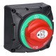 Coupleur de batteries 350A