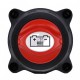 Coupe batteries 275A Easyfit 700
