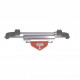 Vérin VHM EX 225 HP + raccords Lecomble & Schmitt