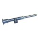 Pompe a Graisse pour tube 280g