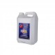 Stopsel 5 litres RCW - Spécial Hivernage