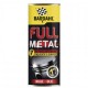 Remétallisant Bardahl FULL METAL - 400ml