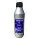 Huile de Compresseur Volvo bidon 250ML ISO VG80