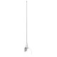 Antenne AIS VOILIER Fouet inox