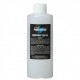 Propspeed - Propprep 500 ml